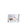 Samsung RB31FERNDSA - 1448819 - zdjęcie 9